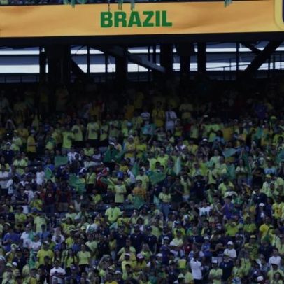 MetLife tem 80 mil em jogo no Brasil, com congestionamento e falhas de gestão
