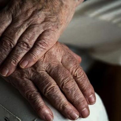 Casos de instituições para idosos na Lapa são alvo de questionamentos