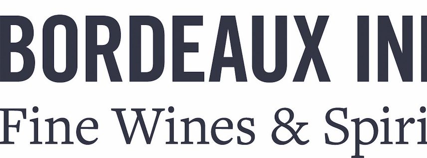 Bordeaux Index