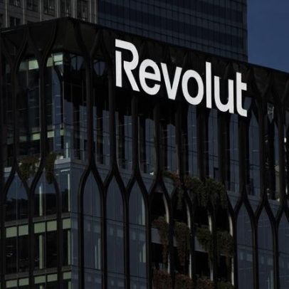 BTG aponta Revolut com valor até o dobro do Nubank em nova oferta de ações