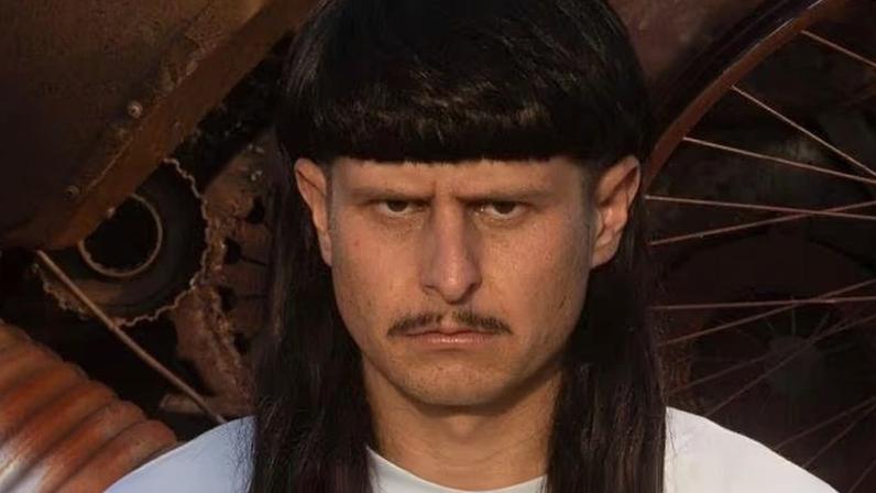 Oliver Tree morreu aos 32 anos