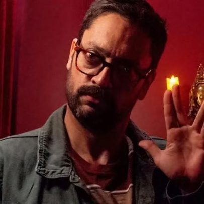 Fernando Caruso estrela comédia de ficção científica Cansei de Ser Nerd