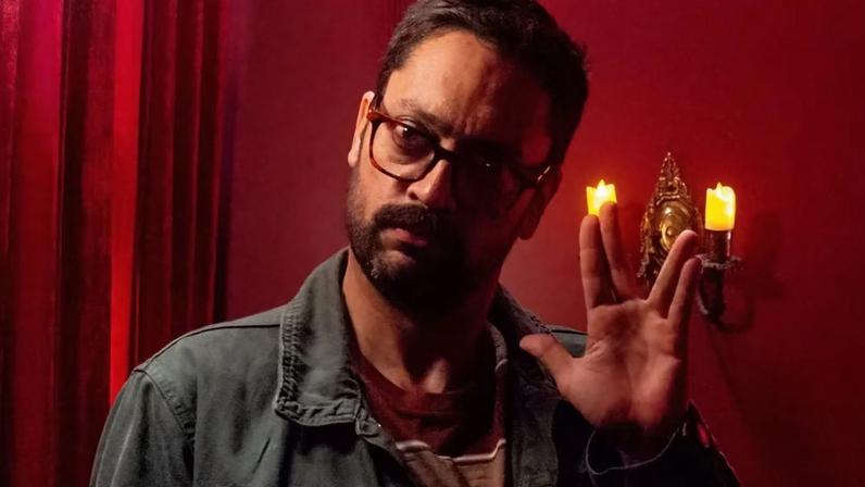 ‘Cansei de Ser Nerd’ traz Fernando Caruso em comédia de ficção científica: ‘Tem tudo o que amo’