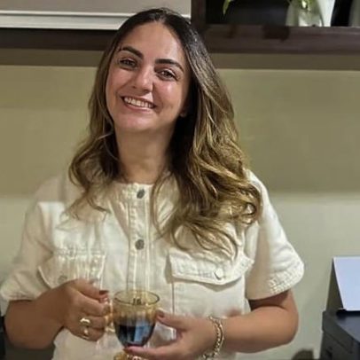 Advogada é morta a tiros pelo ex-marido em MG; suspeito se mata