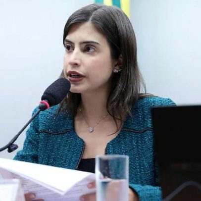 Votação do PL da misoginia pode ocorrer no plenário da Câmara nesta semana