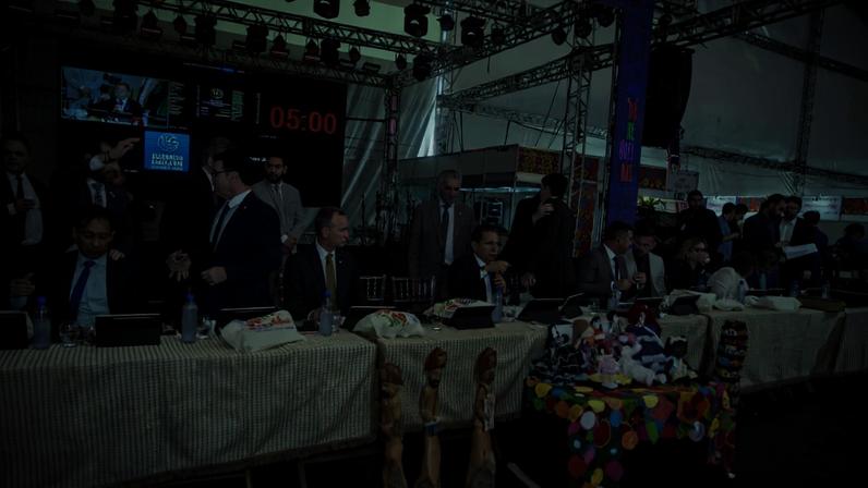 Foto: Divulgação/ALPB
