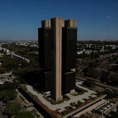 Crise envolvendo Vorcaro revela limites da ampliação da autonomia do BC
