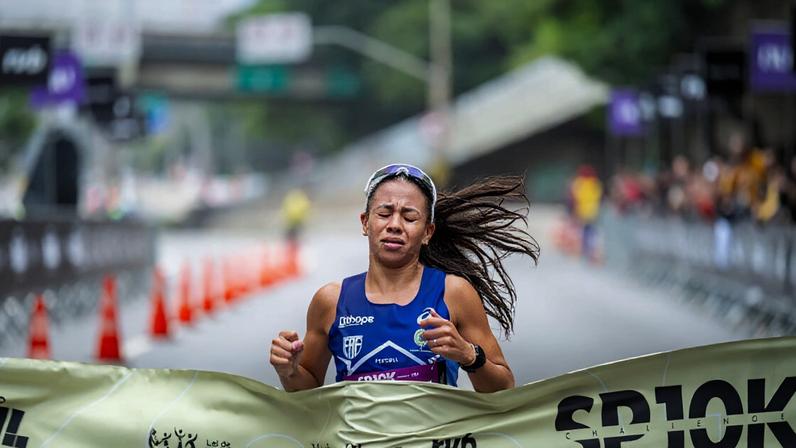 Foto: Iguana Sports