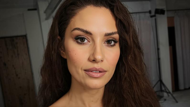 Ece İrtem morreu aos 35 anos