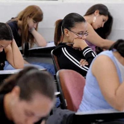 MEC Idiomas lança plataforma com inglês e espanhol gratuitos para a população