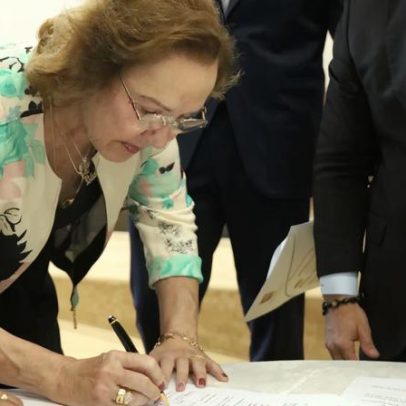 Guarabira firma parceria com MP para ampliar proteção à mulher