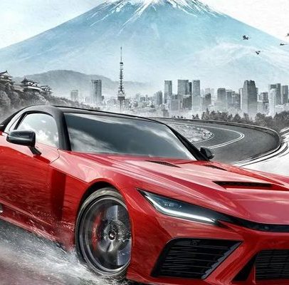 10 dicas essenciais antes de jogar Forza Horizon 6