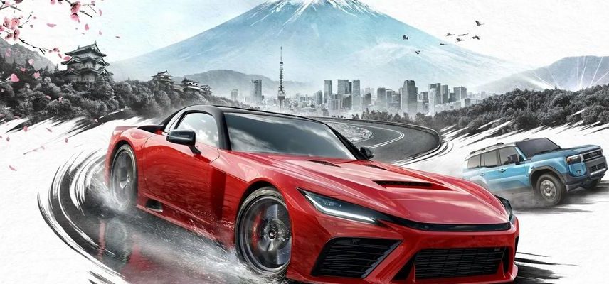 10 dicas essenciais antes de jogar Forza Horizon 6