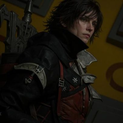 PS Plus de junho traz Final Fantasy XVI, Kingdom Come e mais jogos de peso