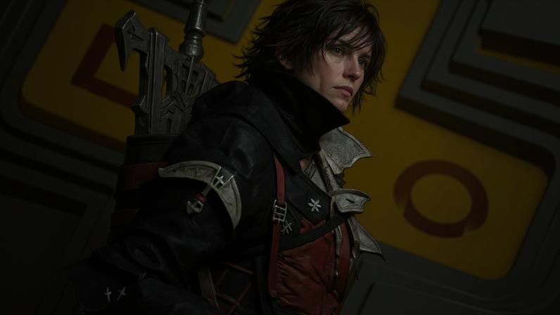 PS Plus de junho terá Final Fantasy XVI, Kingdom Come e mais jogos de peso! Veja a lista completa