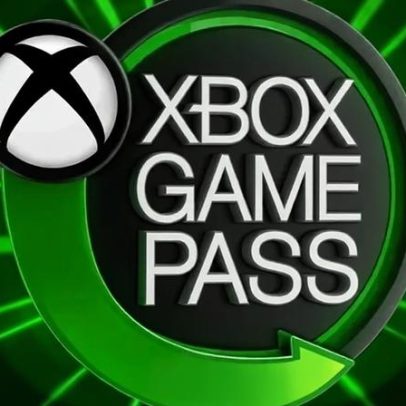 Xbox Game Pass recebe novos jogos nesta semana (06)