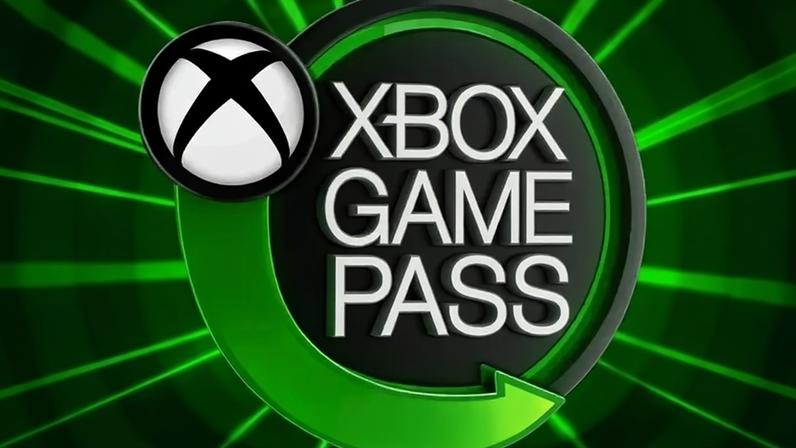 Xbox Game Pass recebe novos jogos nesta semana (06)