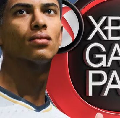 Xbox Game Pass adiciona EA Sports FC, Call of Duty e mais jogos em junho
