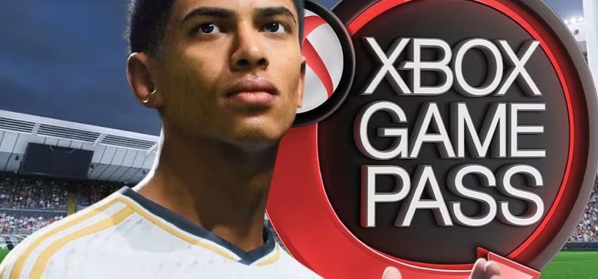 Xbox Game Pass recebe EA Sports FC, Call of Duty e mais jogos em junho! Veja a lista completa