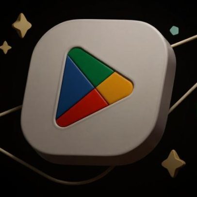 Android: 5 jogos gratuitos em destaque na Play Store nesta semana