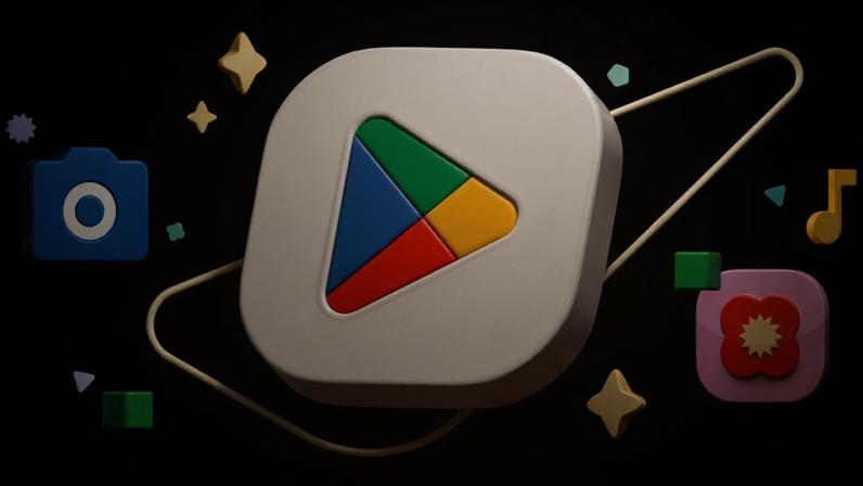 Android: 5 jogos gratuitos em destaque na Play Store nesta semana