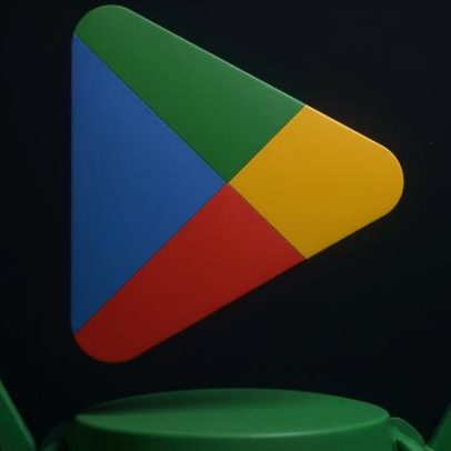 Android: 5 jogos grátis em alta para baixar nesta semana