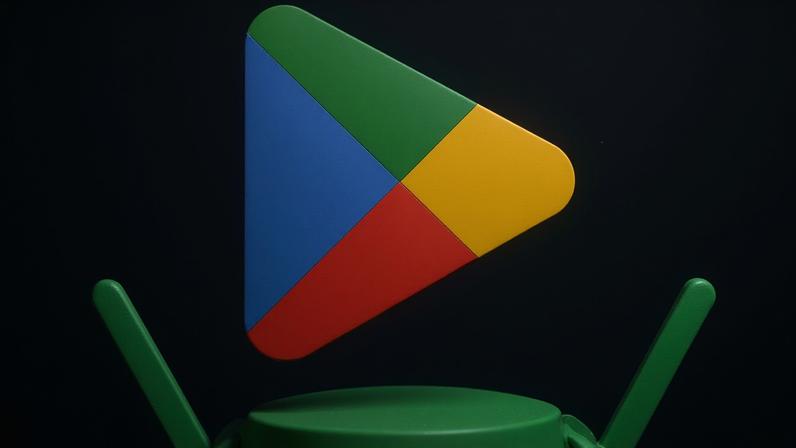Android: 5 jogos grátis em alta para baixar nesta semana