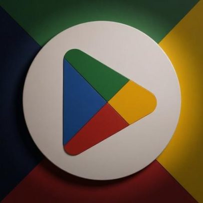 Cinco jogos grátis em alta na Play Store nesta semana