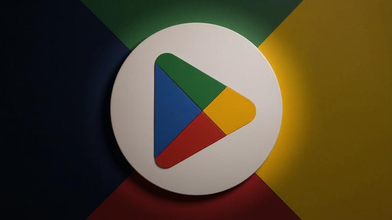 Android: 5 jogos grátis em alta para baixar na Play Store esta semana (08)