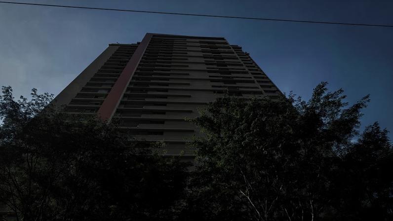 Cerus tem entre seus clientes condomínios residenciais e comerciais
