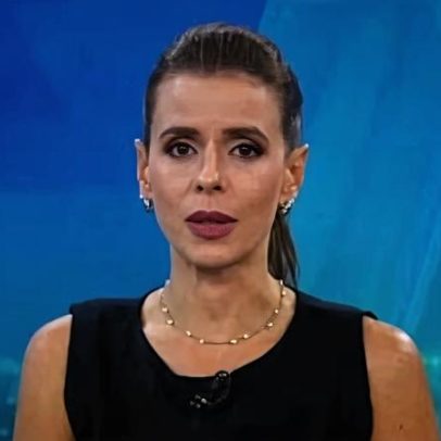 61% dos brasileiros confiam no jornalismo da Record News