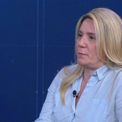 Psicóloga afirma que academia não diferencia mais online de offline