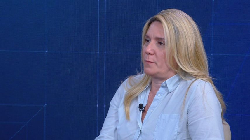 Psicóloga afirma que academia não diferencia mais online de offline