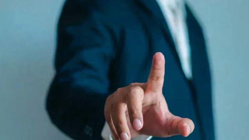 Semana concentra divulgação do IPCA de Maio, balança comercial e dados de inflação ao consumidor dos Estados Unidos