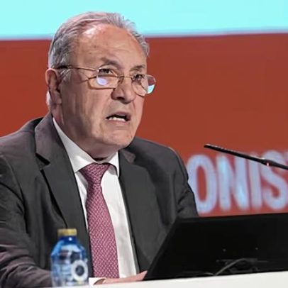 Mirai amplia atuação no setor ambiental ao adquirir duas empresas
