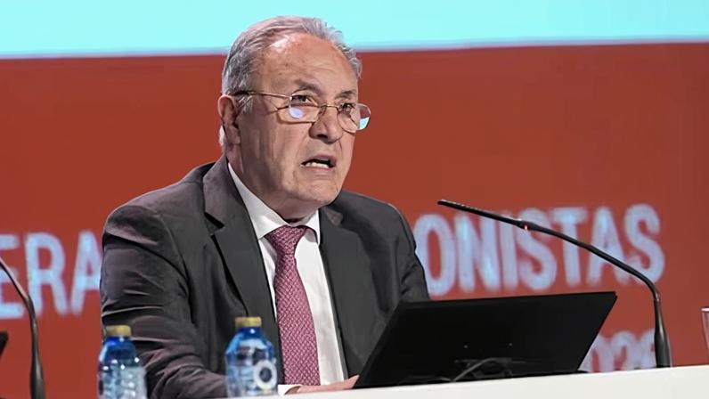 Mirai amplia atuação no setor ambiental ao adquirir duas empresas