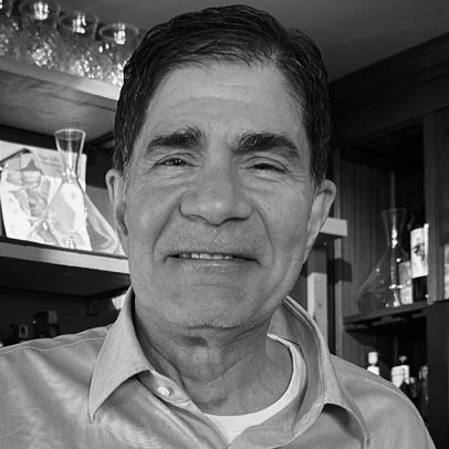 Conheça o sommelier George Miliotes MS com vinhos de referência sem snobismo