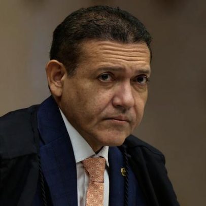 Nunes Marques reverte norma de Moraes e concede sustentação a advogados no TSE