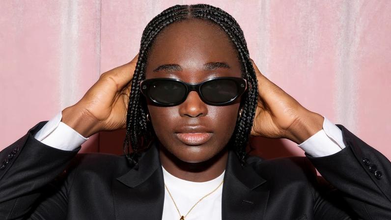 Meta has unveiled a line of own-brand smartglasses.