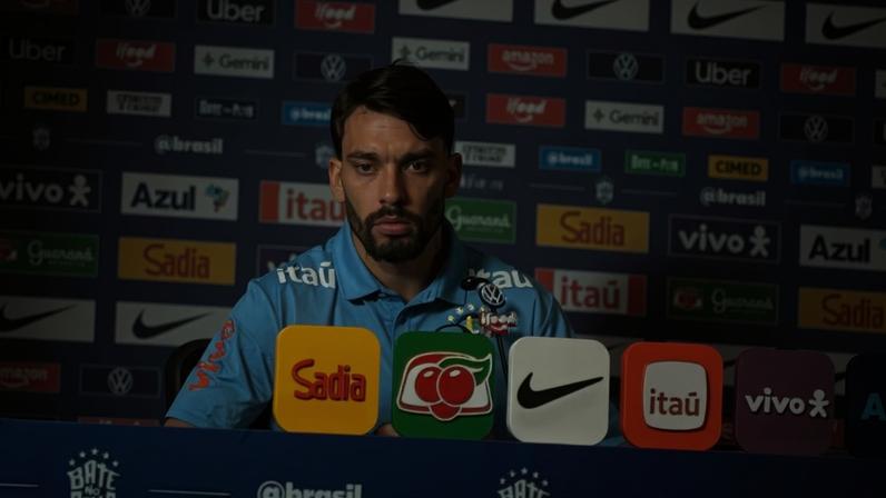 Créditos: Imagem/Divulgação