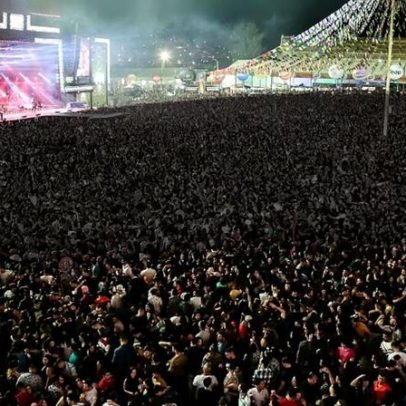 Feriado de 24 de junho: cidades que celebram no Brasil