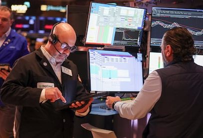 Investir de formas diferentes gera resultados distintos