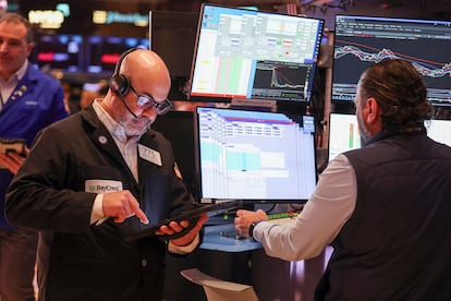 Investir de formas diferentes gera resultados distintos