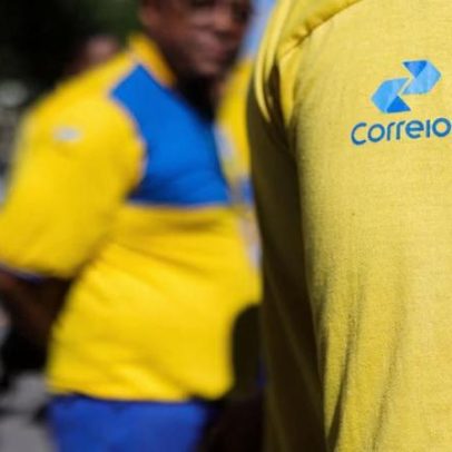 Crise dos Correios expõe custo da ideologia para o país