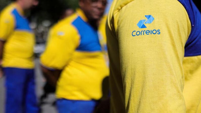 Empresa estatal é cronicamente deficitária e gera sistematicamente prejuízos, que são pagos pelo contribuinte. Crédito: Fernando Schuler
