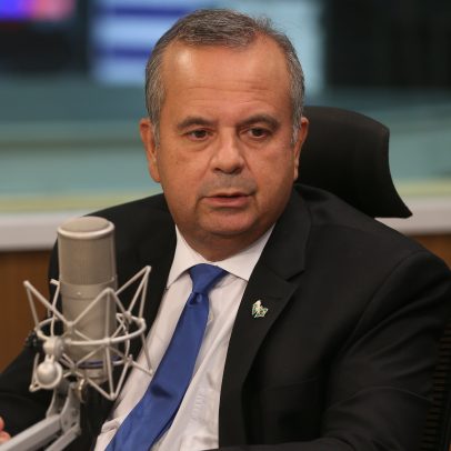 Marinho propõe trabalho flexível e diz que 2.420 atividades não podem ser tratadas da mesma forma