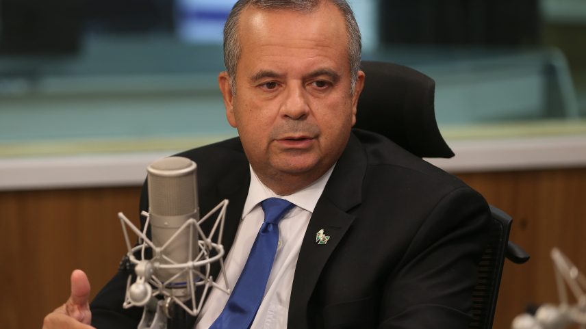 Marinho afirma que redução da jornada pode elevar custos