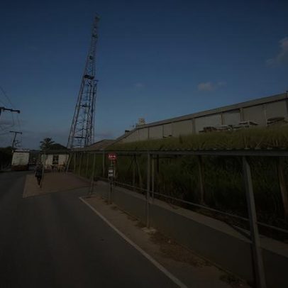 Celulares são encontrados em ala de pai e primo de Vorcaro em presídio