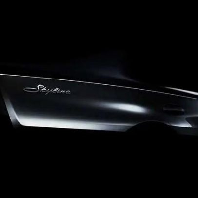 Nissan aposta na China e no retorno do Skyline, promete agilidade