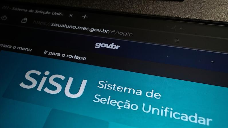 Medida do MEC visa preencher vagas remanescentes em universidades e institutos federais